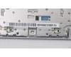 01AY014 Lenovo MECH_ASM CS15W_3+3BCP,MYLAR,SILVER,CHY