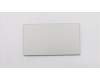 01AY025 Lenovo MECH_ASM CS16_2BCP,GLASS,SILVER,TRA