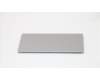 01AY025 Lenovo MECH_ASM CS16_2BCP,GLASS,SILVER,TRA