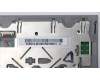 01AY025 Lenovo MECH_ASM CS16_2BCP,GLASS,SILVER,TRA
