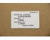 01AY028 Lenovo MECH_ASM CS16_2BCP,GLASS,BLACK,CHY
