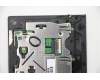 01AY029 Lenovo MECH_ASM CS16_2BCP GLASS BLACK TRA