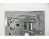 01AY035 Lenovo MECH_ASM CS16_2BCP,GLASS,SILVER,TRA