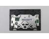 01AY037 Lenovo Mechanische Baugruppe CS16_2BCP Plastikabdeckung Schwarz TRA