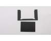 01AY039 Lenovo ECH_ASM CS16_2BCP,MYLAR,BLACK,TRA