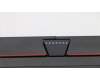 01AY040 Lenovo MECH_ASM CS15W_3+2BCP,MYLAR,PBLACK,CHY