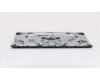 01AY040 Lenovo MECH_ASM CS15W_3+2BCP,MYLAR,PBLACK,CHY
