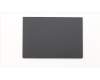 01AY045 Lenovo Mechanische Baugruppe CS16_2BCP Plastikabdeckung Schwarz TRA