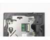 01AY047 Lenovo Mechanische Baugruppe CS16_2BCP Plastikabdeckung Schwarz TRA