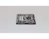 01AY052 Lenovo MECH_ASM CS14S_3+2BCP MYLAR PBLACK CHY