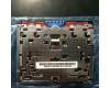 01AY053 Lenovo MECH_ASM CS14S_3+2BCP,MYLAR,PBLACK,SUN