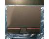 01AY053 Lenovo MECH_ASM CS14S_3+2BCP,MYLAR,PBLACK,SUN
