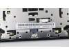 01AY059 Lenovo MECH_ASM CS15W_3+2BCP,MYLAR,PBLACK,ALP