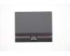 01AY060 Lenovo MECH_ASM CS15W_3+2BCP,MYLAR,PBLACK,TRA