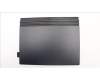 01AY113 Lenovo NB_KYB X1TB-2,Thin KBD,BLK,DE,PMX