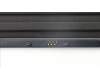 01AY113 Lenovo NB_KYB X1TB-2,Thin KBD,BLK,DE,PMX