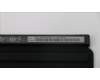 01AY113 Lenovo NB_KYB X1TB-2,Thin KBD,BLK,DE,PMX