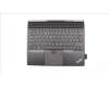 01AY130 Lenovo NB_KYB X1TB-2,Thin KBD,BLK,GB,PMX