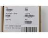 01AY245 Lenovo CABLE FPC Volume button