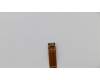 01AY245 Lenovo CABLE FPC Volume button