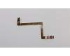01AY245 Lenovo CABLE FPC Volume button