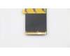01AY246 Lenovo CABLE FPC LCD-TS