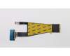 01AY246 Lenovo CABLE FPC LCD-TS