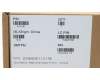 01AY246 Lenovo CABLE FPC LCD-TS