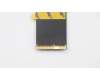 01AY246 Lenovo CABLE FPC LCD-TS