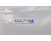 01AY247 Lenovo CABLE FPC Pogo