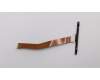 01AY247 Lenovo CABLE FPC Pogo