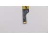 01AY248 Lenovo CABLE FPC Audio