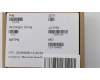 01AY249 Lenovo CABLE FPC Power button-Mic