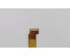 01AY249 Lenovo CABLE FPC Power button-Mic