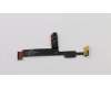 01AY249 Lenovo CABLE FPC Power button-Mic