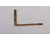 01AY250 Lenovo CABLE FPC Hall sensor