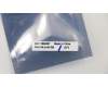01AY255 Lenovo CARDPOP Volume button board