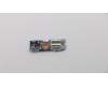 01AY255 Lenovo CARDPOP Volume button board