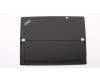 01AY259 Lenovo MECH_ASM A-cover,BLK,Mg,Foxconn