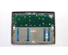 01AY259 Lenovo MECH_ASM A-cover,BLK,Mg,Foxconn