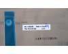 01AY259 Lenovo MECH_ASM A-cover,BLK,Mg,Foxconn