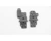 01AY263 Lenovo HINGE Hinge L-R AMP