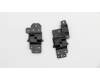 01AY263 Lenovo HINGE Hinge L-R AMP