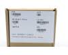 01AY263 Lenovo HINGE Hinge L-R AMP