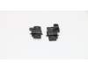 01AY263 Lenovo HINGE Hinge L-R AMP