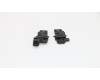 01AY263 Lenovo HINGE Hinge L-R AMP