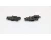 01AY263 Lenovo HINGE Hinge L-R AMP