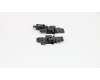 01AY263 Lenovo HINGE Hinge L-R AMP