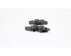 01AY263 Lenovo HINGE Hinge L-R AMP
