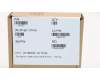 01AY273 Lenovo TAPE Battery tape
